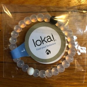 Lokai original